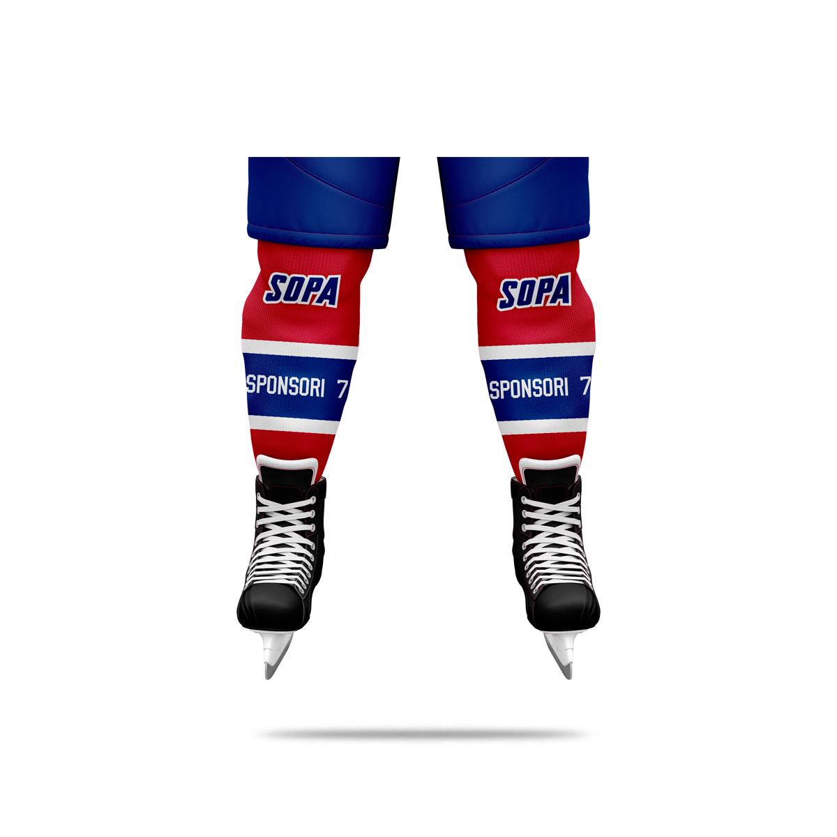 Sopa-4002-3-kiekko