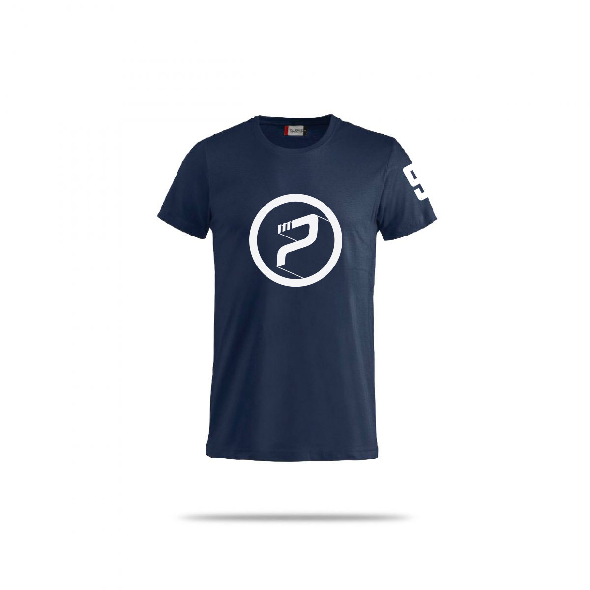 Teamprint-3020