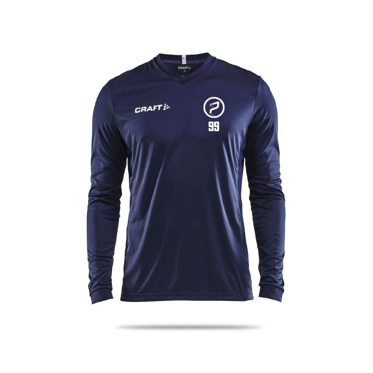 Teamprint-7001-LS