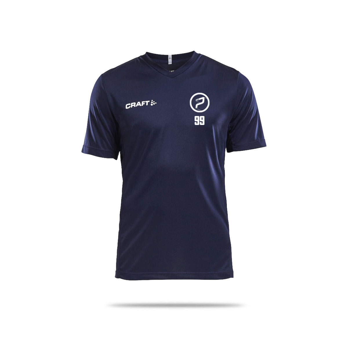 Teamprint-7001