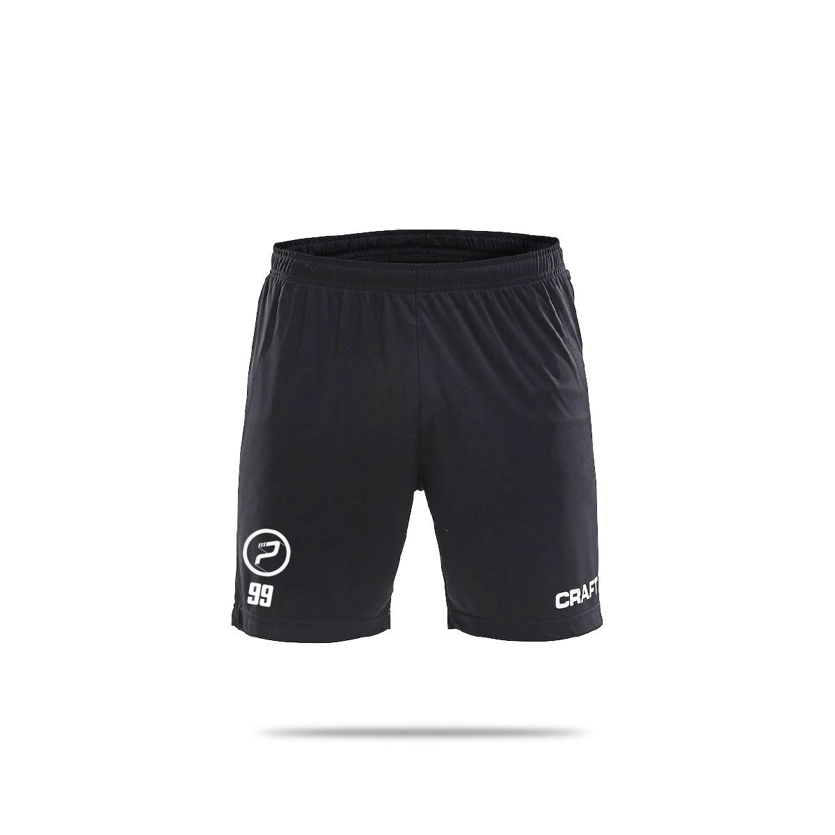 Teamprint-7002