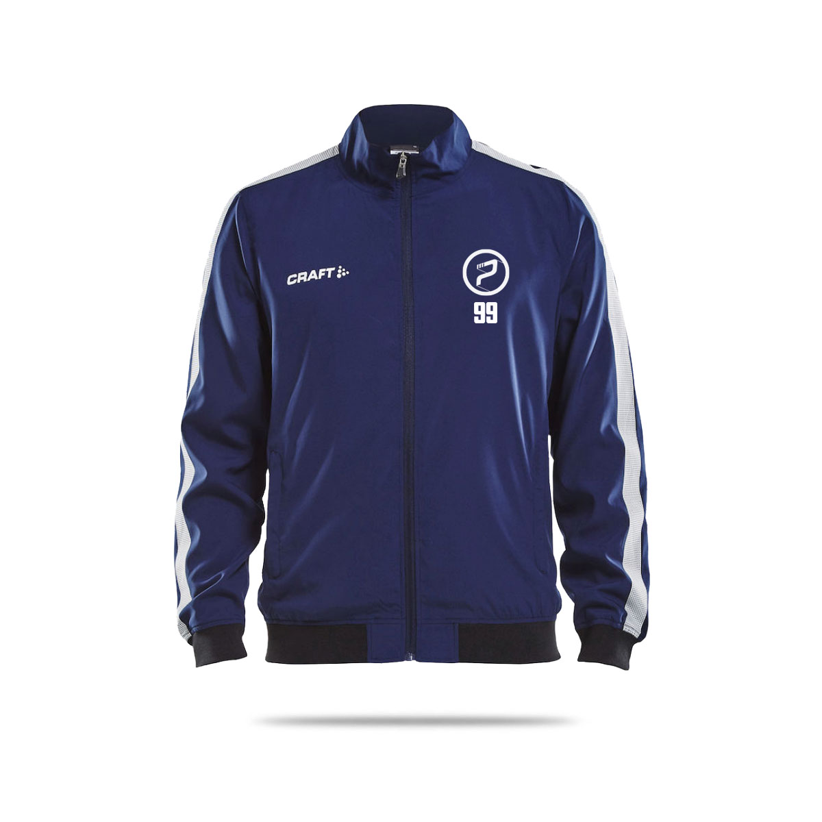 Teamprint-7006