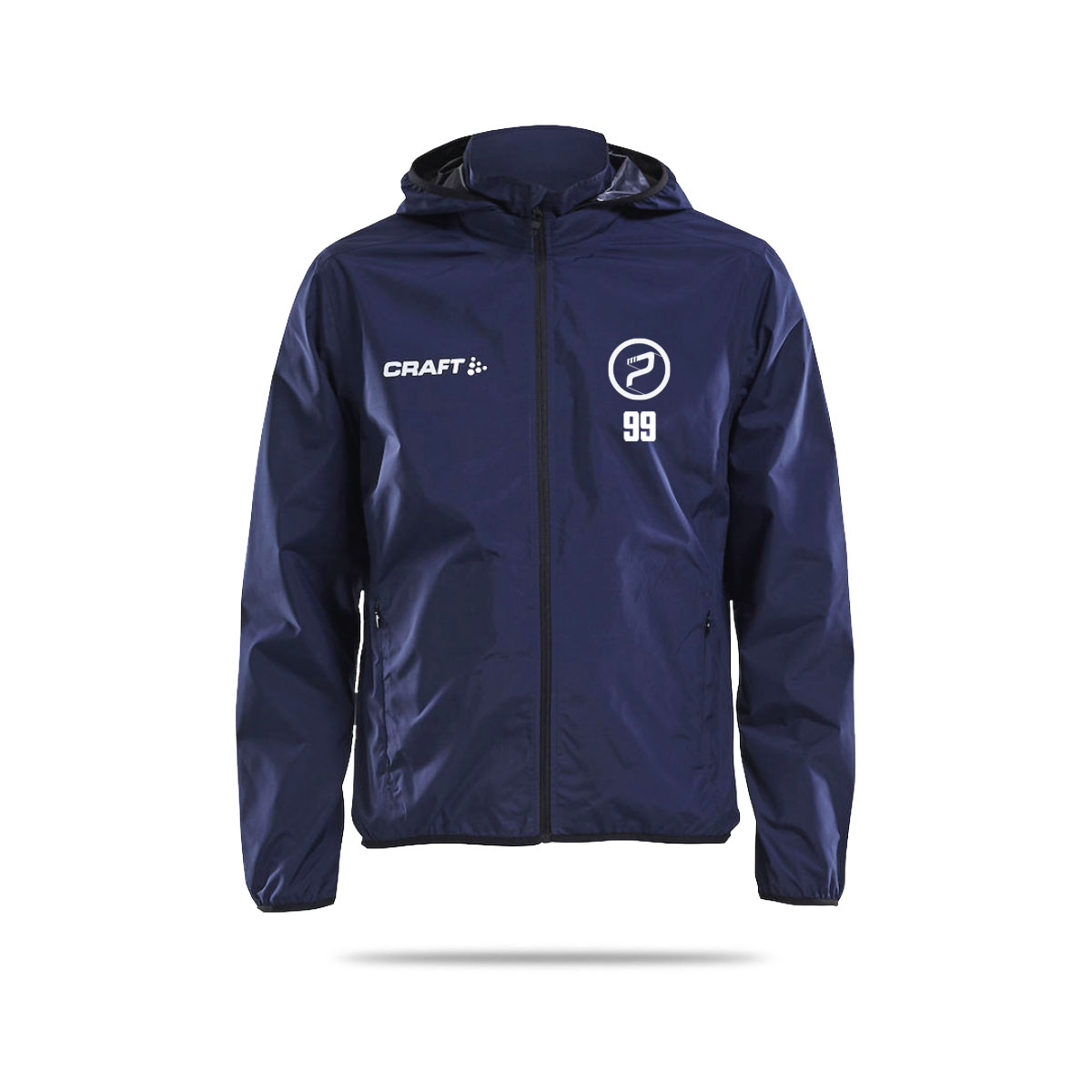 Teamprint-7010