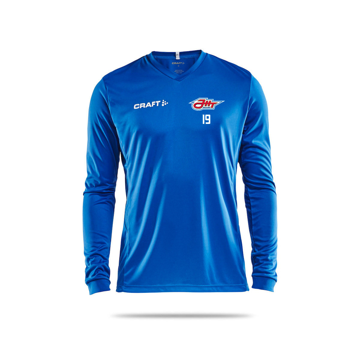 JHT-7001-LS