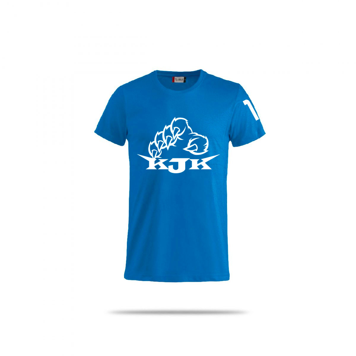 KJK-3020