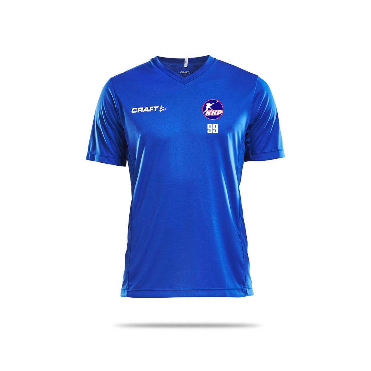KKP-7001-Royal