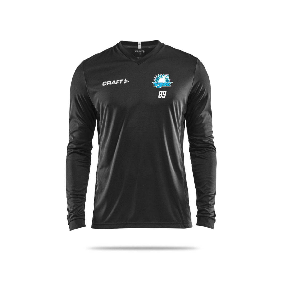 YJK-7001-LS