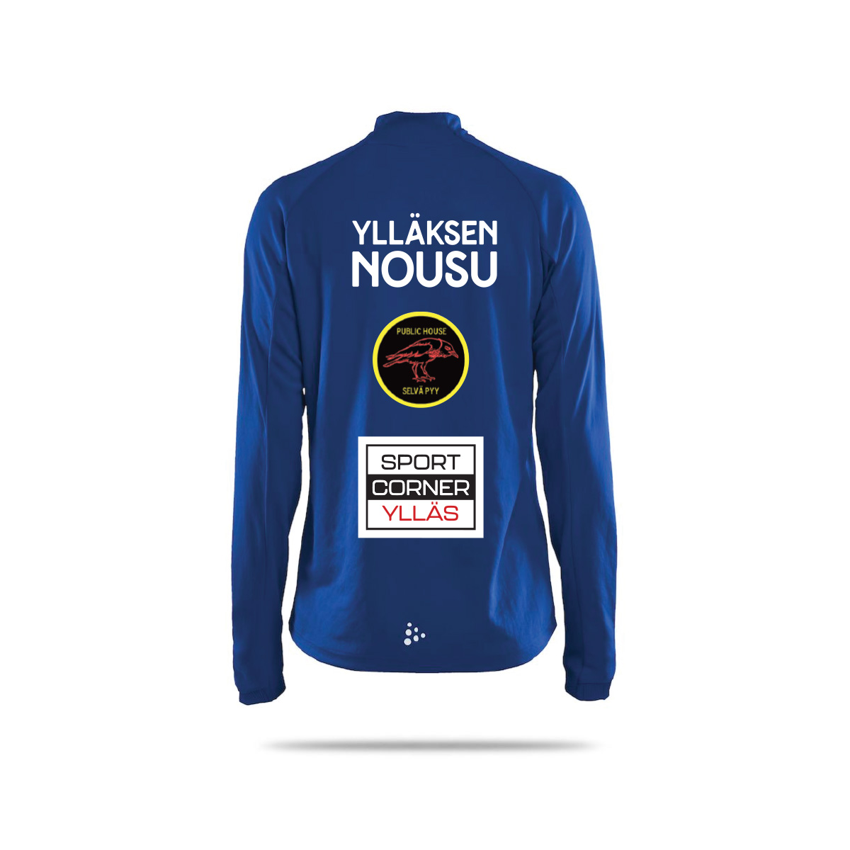 Nousu-7124-taka